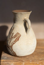 Sea Sponge Vase - Large
