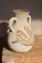 Sea Sponge Vase - Large