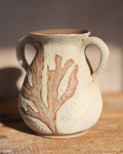 Sea Sponge Vase - Medium