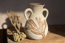 Sea Sponge Vase - Large